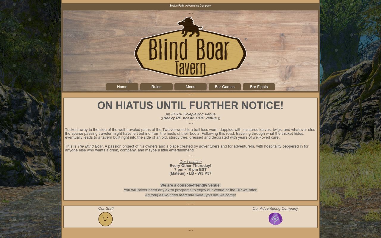 blind-boar-tavern